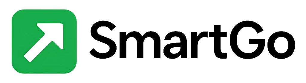 SmartGo